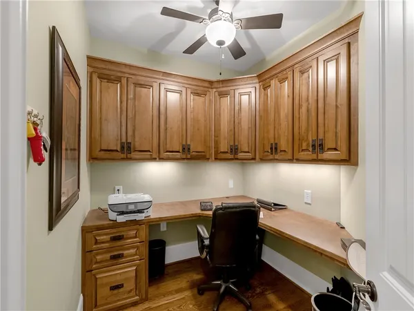 $1,575,000 | 113 Bell Flower Drive, Sunset, SC 29685