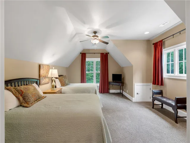 $1,575,000 | 113 Bell Flower Drive, Sunset, SC 29685