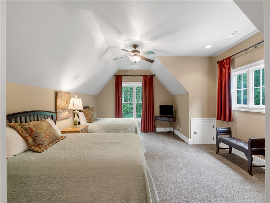 113 Bell Flower Drive Sunset, SC 29685 - Photo 25 of 45