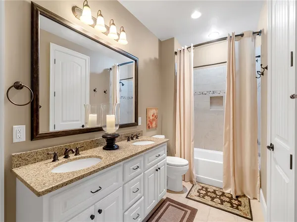 $1,575,000 | 113 Bell Flower Drive, Sunset, SC 29685