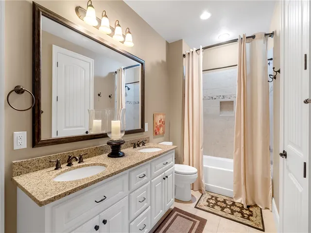 $1,575,000 | 113 Bell Flower Drive, Sunset, SC 29685