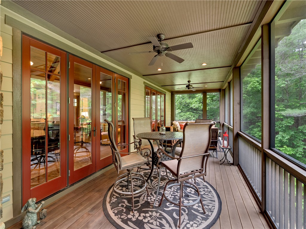 113 Bell Flower Drive Sunset, SC 29685 - Photo 28 of 45