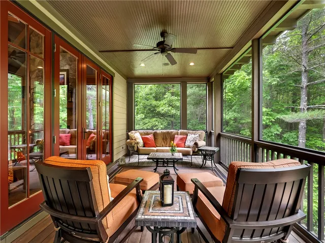 $1,575,000 | 113 Bell Flower Drive, Sunset, SC 29685