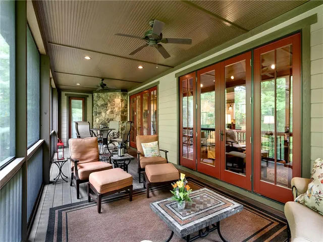 $1,575,000 | 113 Bell Flower Drive, Sunset, SC 29685