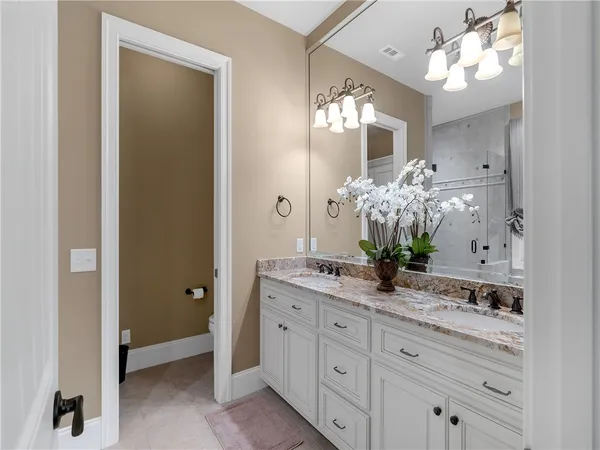 $1,575,000 | 113 Bell Flower Drive, Sunset, SC 29685