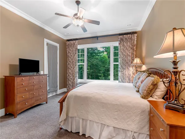 $1,575,000 | 113 Bell Flower Drive, Sunset, SC 29685