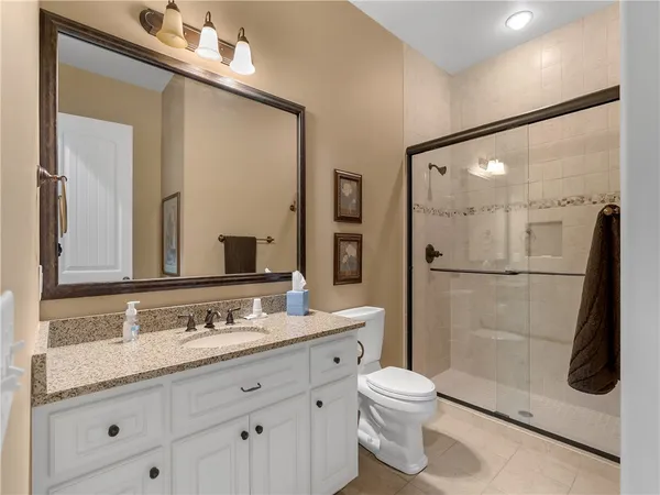 $1,575,000 | 113 Bell Flower Drive, Sunset, SC 29685