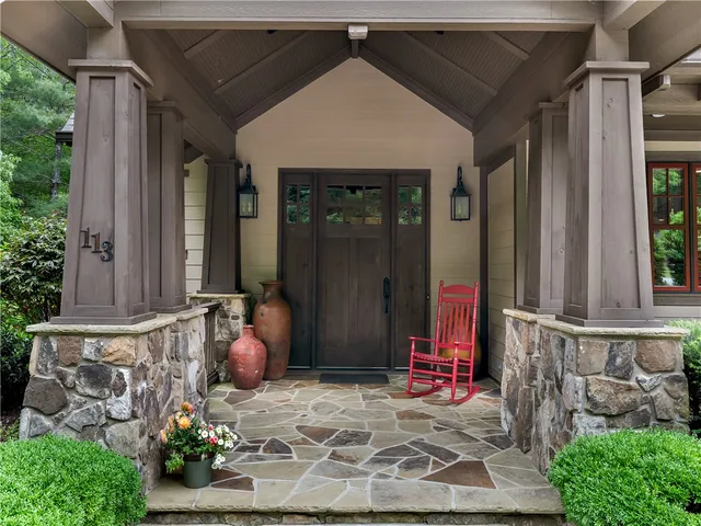 $1,575,000 | 113 Bell Flower Drive, Sunset, SC 29685