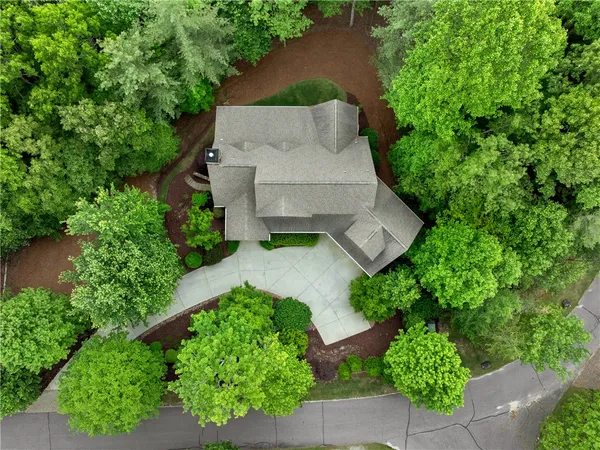 $1,575,000 | 113 Bell Flower Drive, Sunset, SC 29685