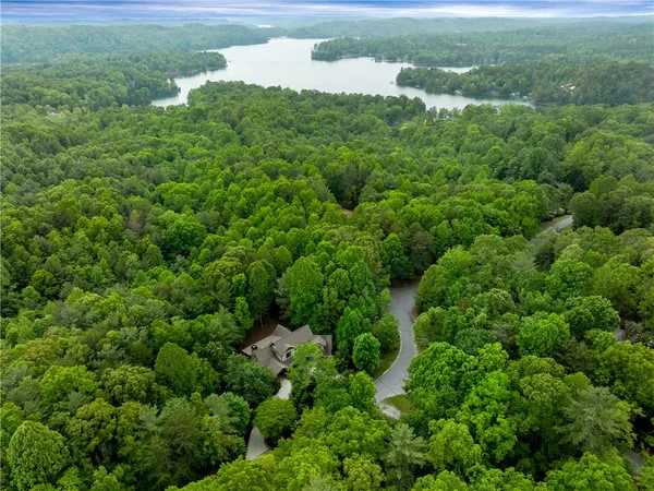 $1,575,000 | 113 Bell Flower Drive, Sunset, SC 29685