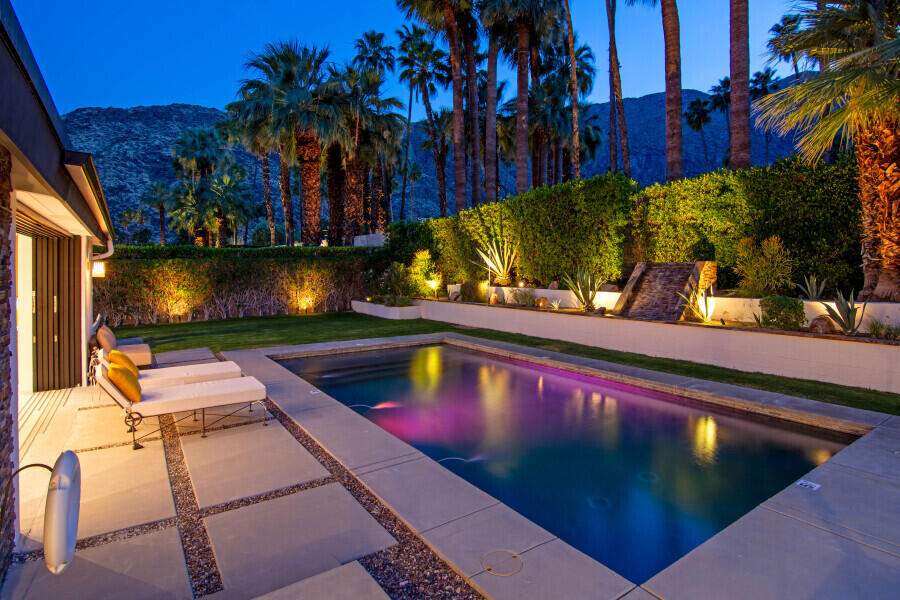 819 North High Road Palm Springs, CA 92262 - Photo 57 of 67 060