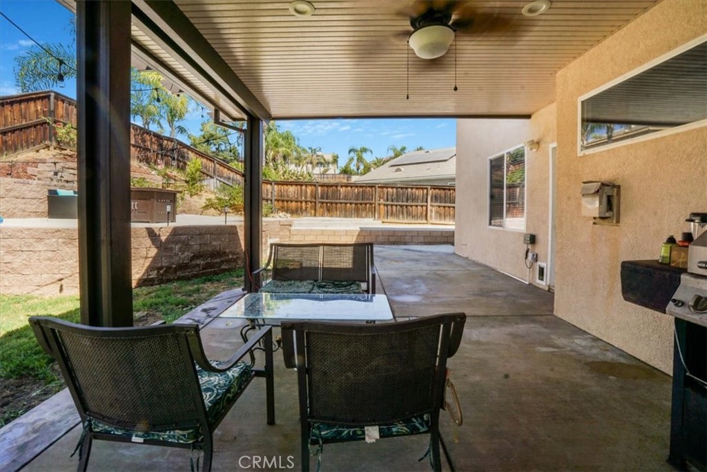 29061 La Ladera Road Menifee, CA 92584 - Photo 42 of 57