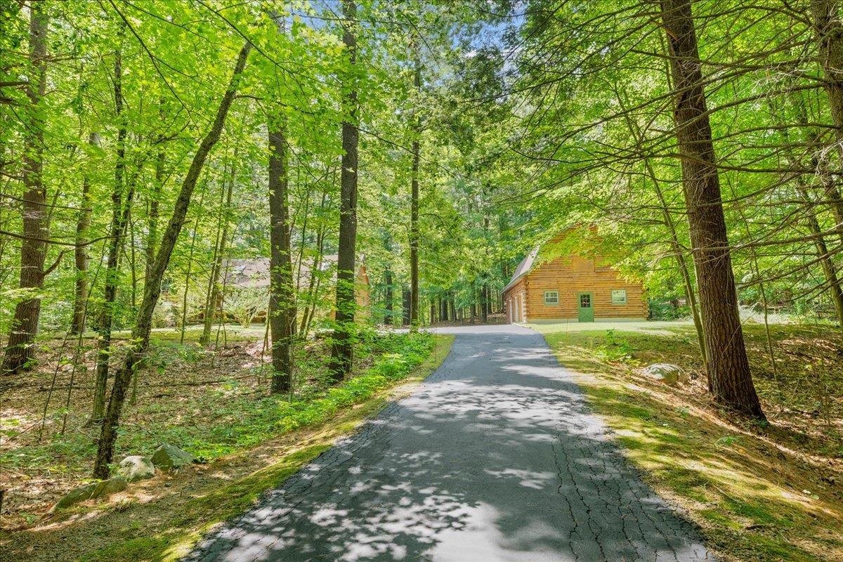 34 Edwards Mill Road Chester, NH 03036 - Photo 45 of 57 Gallery Image 45