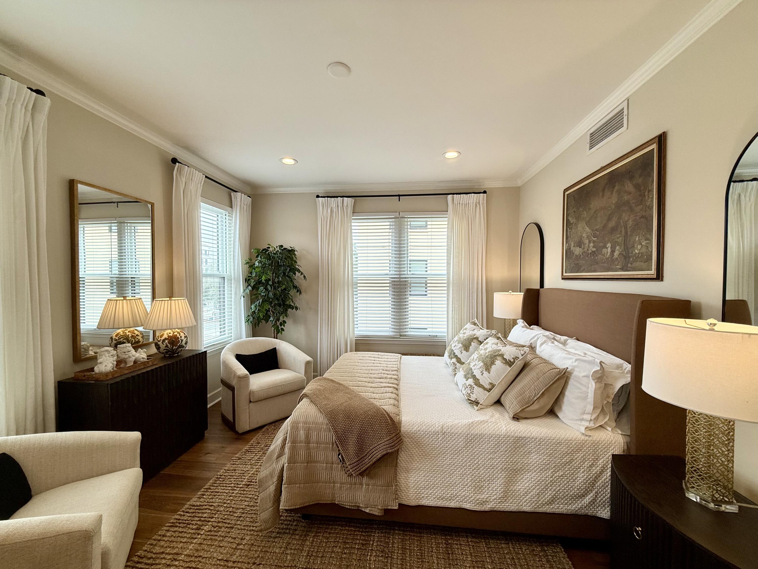 33 Calhoun Street, Unit 225 Charleston, SC 29401 - Photo 11 of 36 IMG_3069