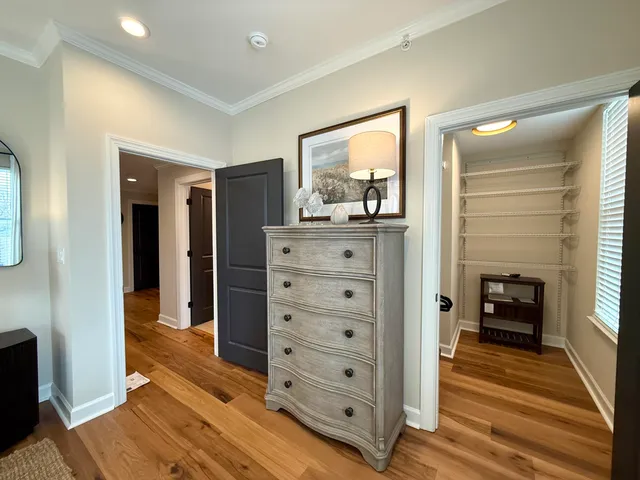 $5,250 | 33 Calhoun Street, Unit 225, Charleston, SC 29401