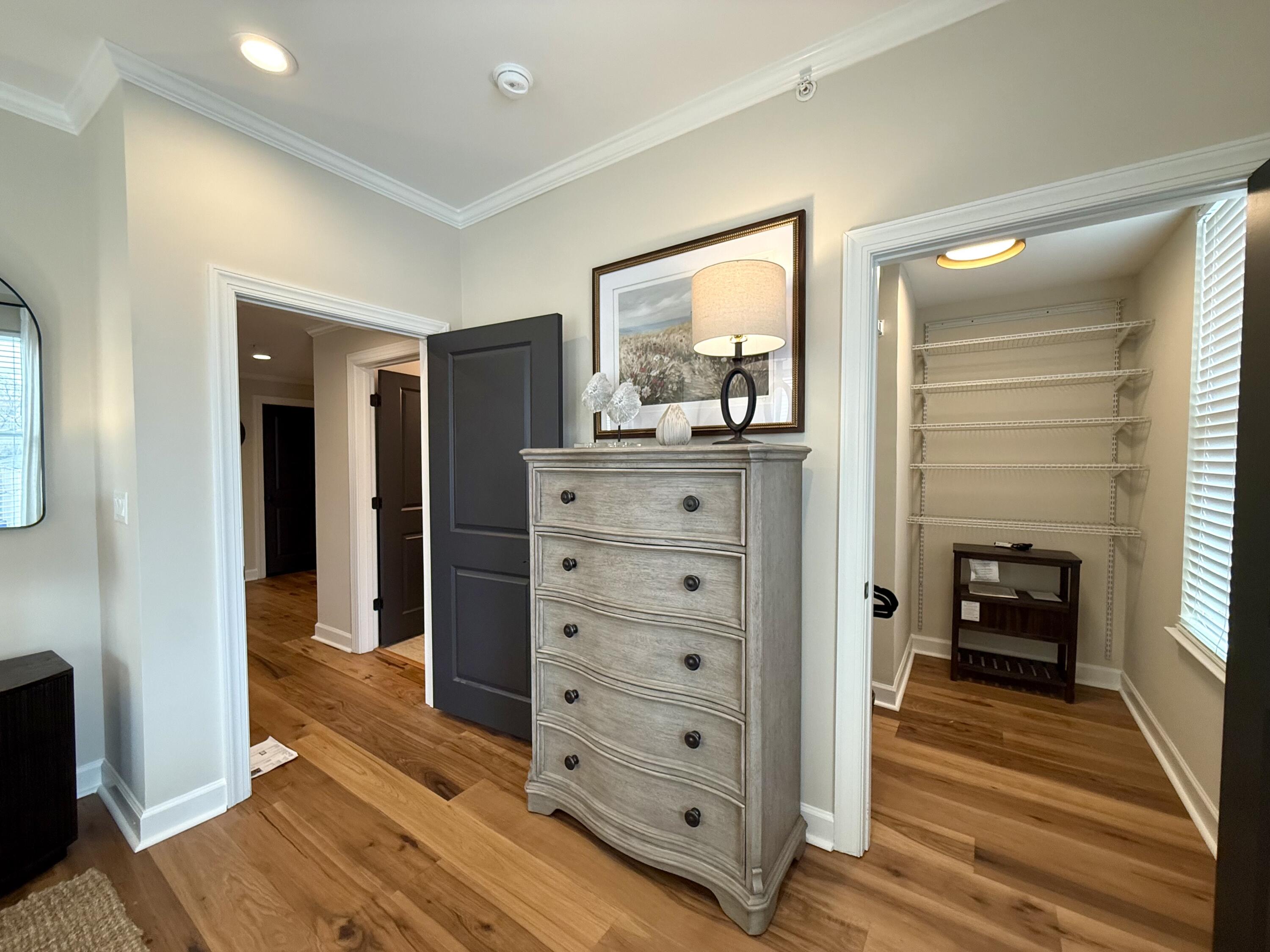 33 Calhoun Street, Unit 225 Charleston, SC 29401 - Photo 12 of 36 IMG_3070