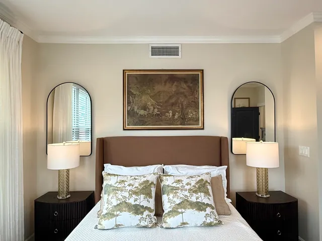 $5,250 | 33 Calhoun Street, Unit 225, Charleston, SC 29401