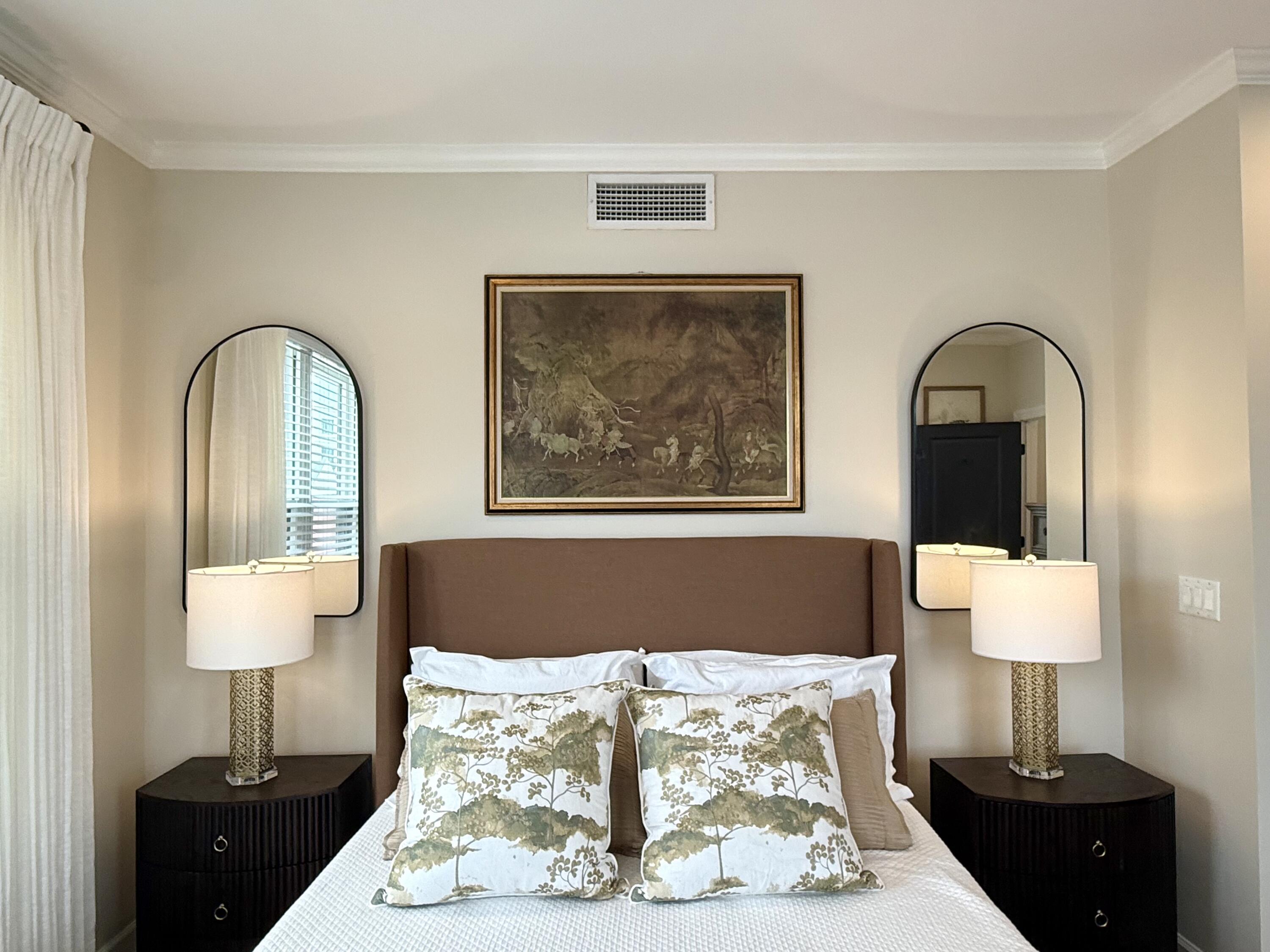 33 Calhoun Street, Unit 225 Charleston, SC 29401 - Photo 13 of 36 IMG_3071