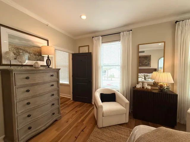 $5,250 | 33 Calhoun Street, Unit 225, Charleston, SC 29401