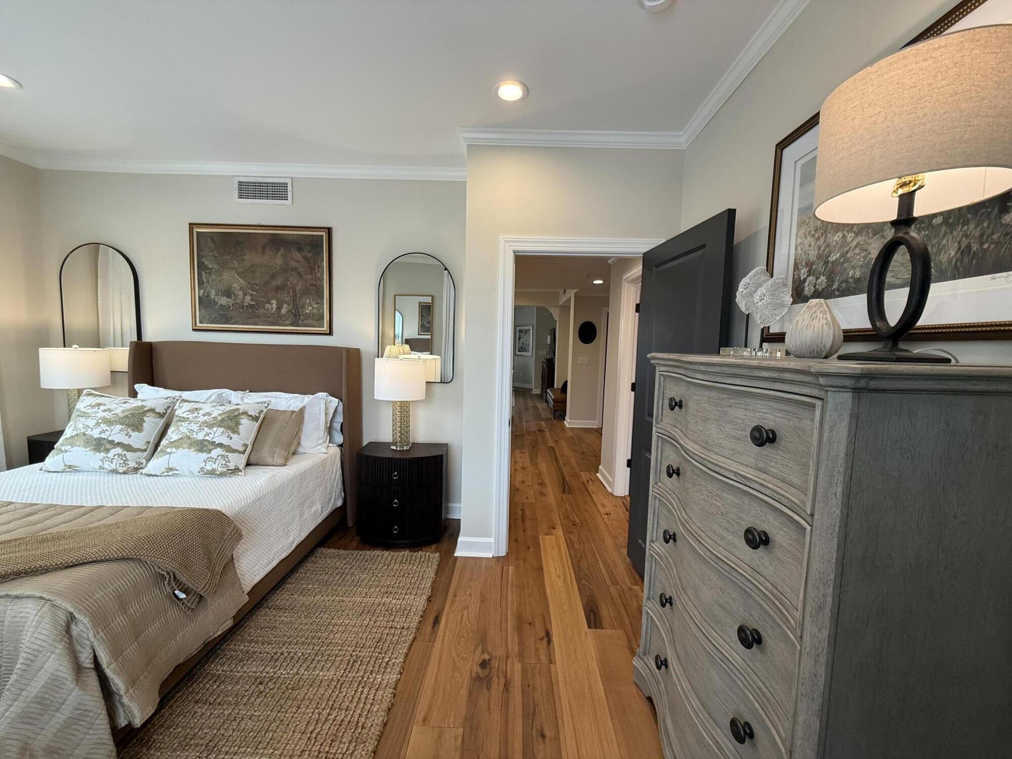 33 Calhoun Street, Unit 225 Charleston, SC 29401 - Photo 17 of 36 IMG_3077