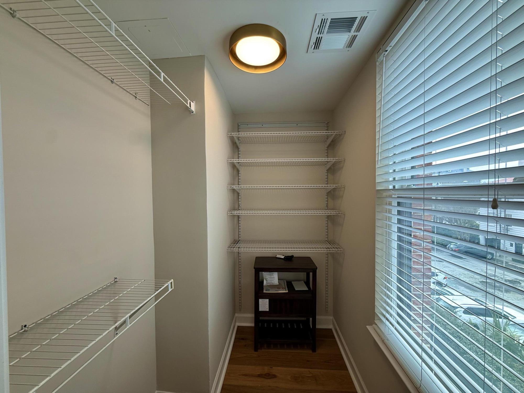 33 Calhoun Street, Unit 225 Charleston, SC 29401 - Photo 18 of 36 IMG_3075