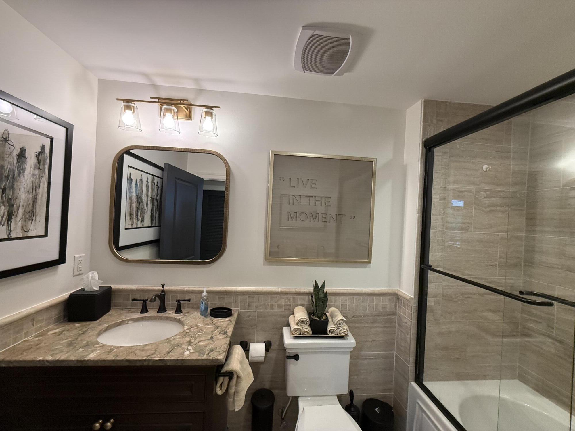 33 Calhoun Street, Unit 225 Charleston, SC 29401 - Photo 19 of 36 IMG_3066