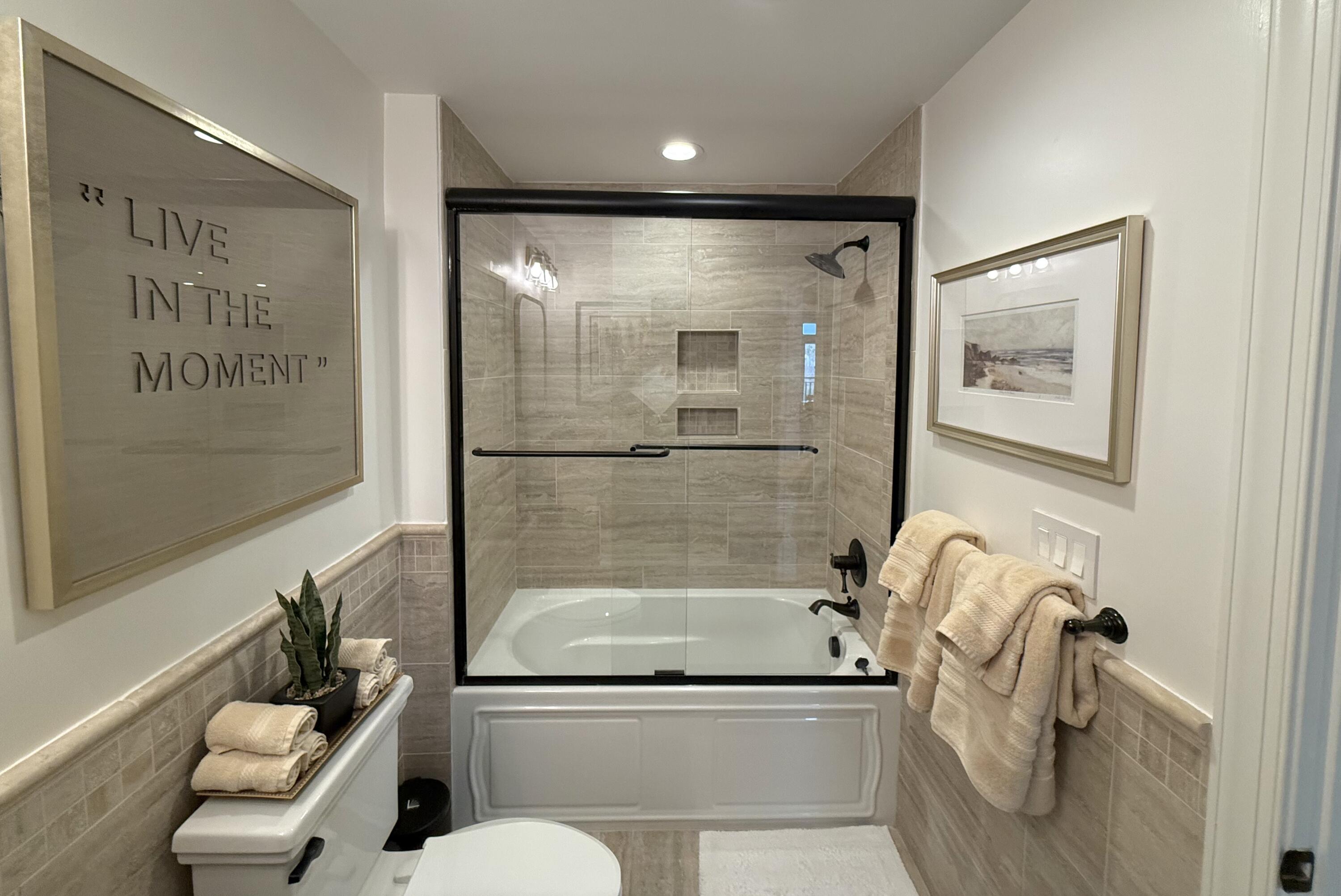 33 Calhoun Street, Unit 225 Charleston, SC 29401 - Photo 20 of 36 IMG_3067