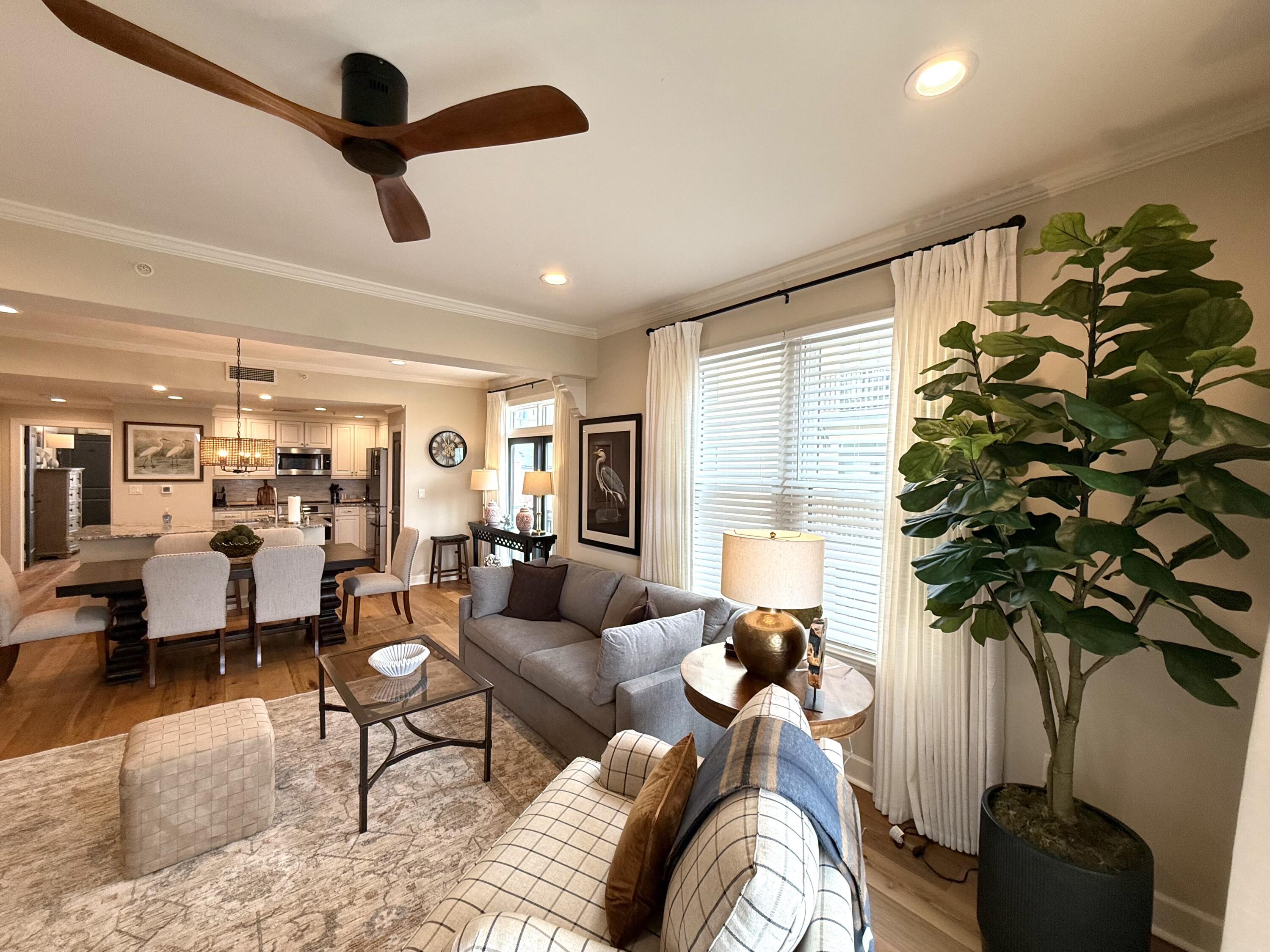 33 Calhoun Street, Unit 225 Charleston, SC 29401 - Photo 21 of 36 IMG_3060