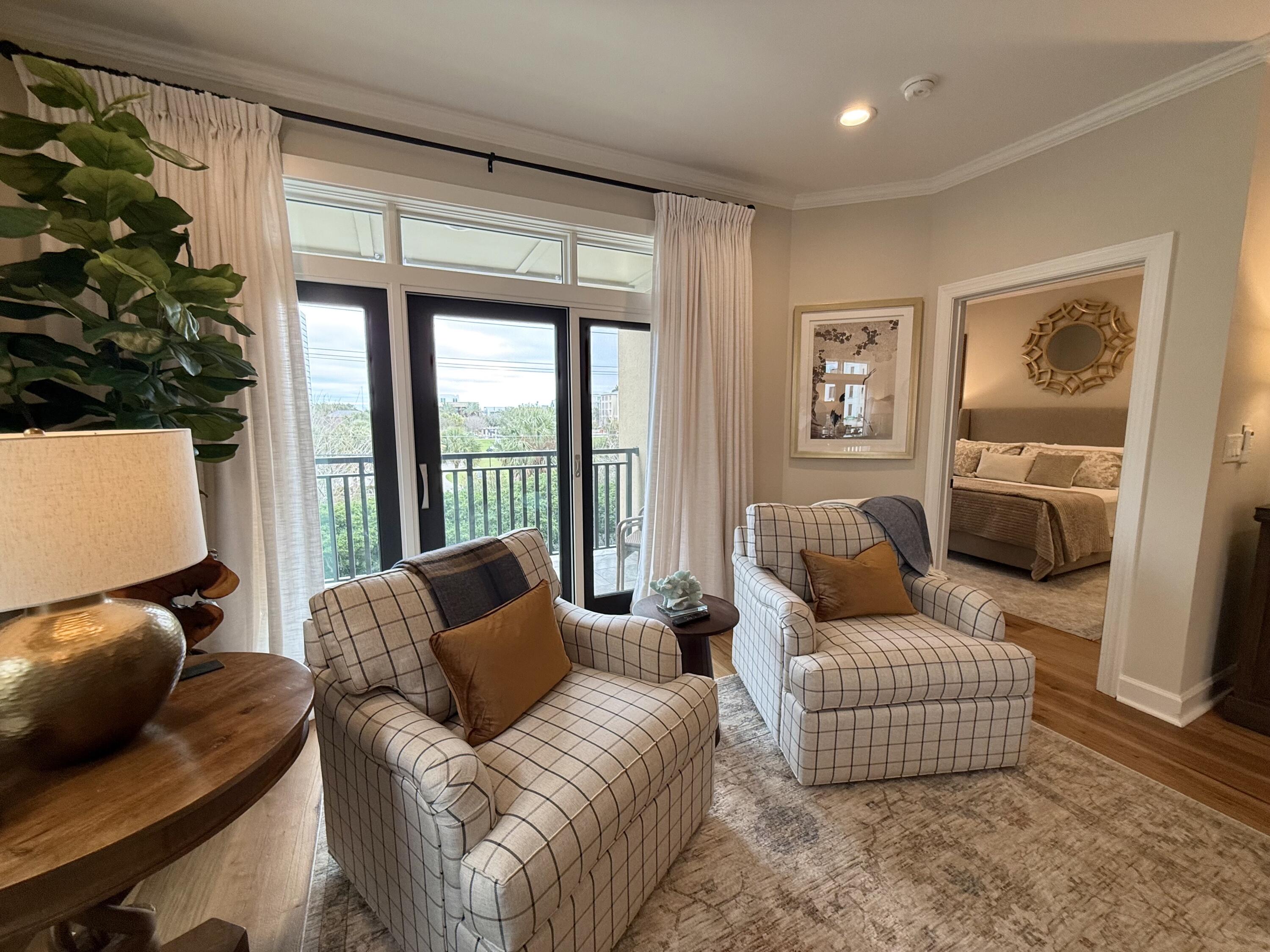 33 Calhoun Street, Unit 225 Charleston, SC 29401 - Photo 22 of 36 IMG_3035