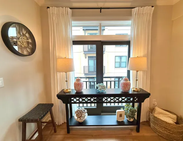 $5,250 | 33 Calhoun Street, Unit 225, Charleston, SC 29401