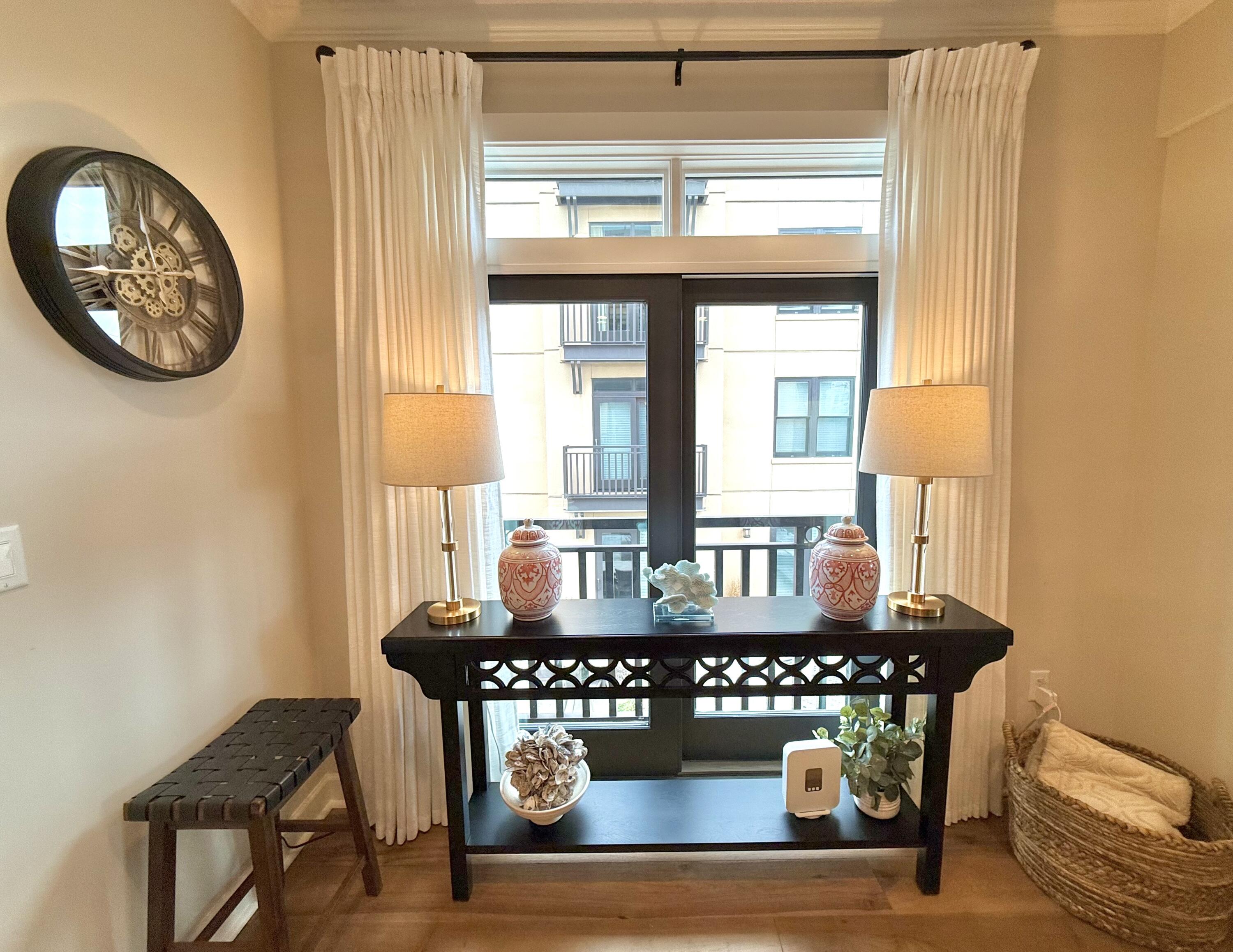 33 Calhoun Street, Unit 225 Charleston, SC 29401 - Photo 24 of 36 IMG_3029