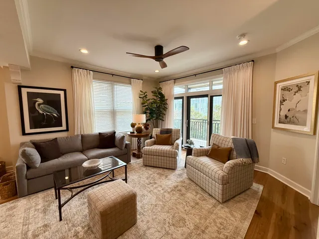 $5,250 | 33 Calhoun Street, Unit 225, Charleston, SC 29401