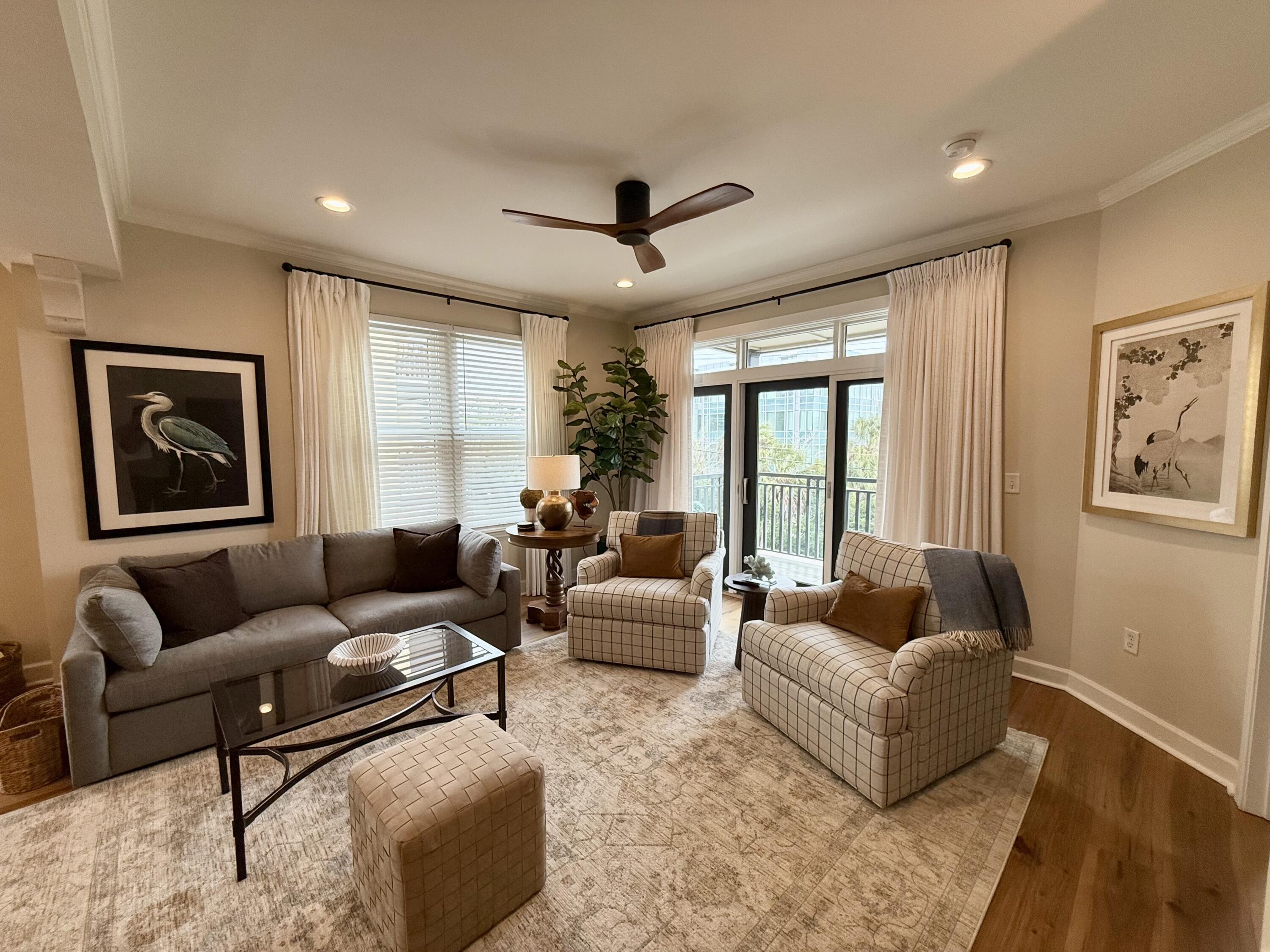 33 Calhoun Street, Unit 225 Charleston, SC 29401 - Photo 25 of 36 IMG_3061