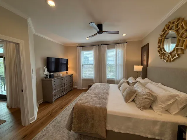 $5,250 | 33 Calhoun Street, Unit 225, Charleston, SC 29401