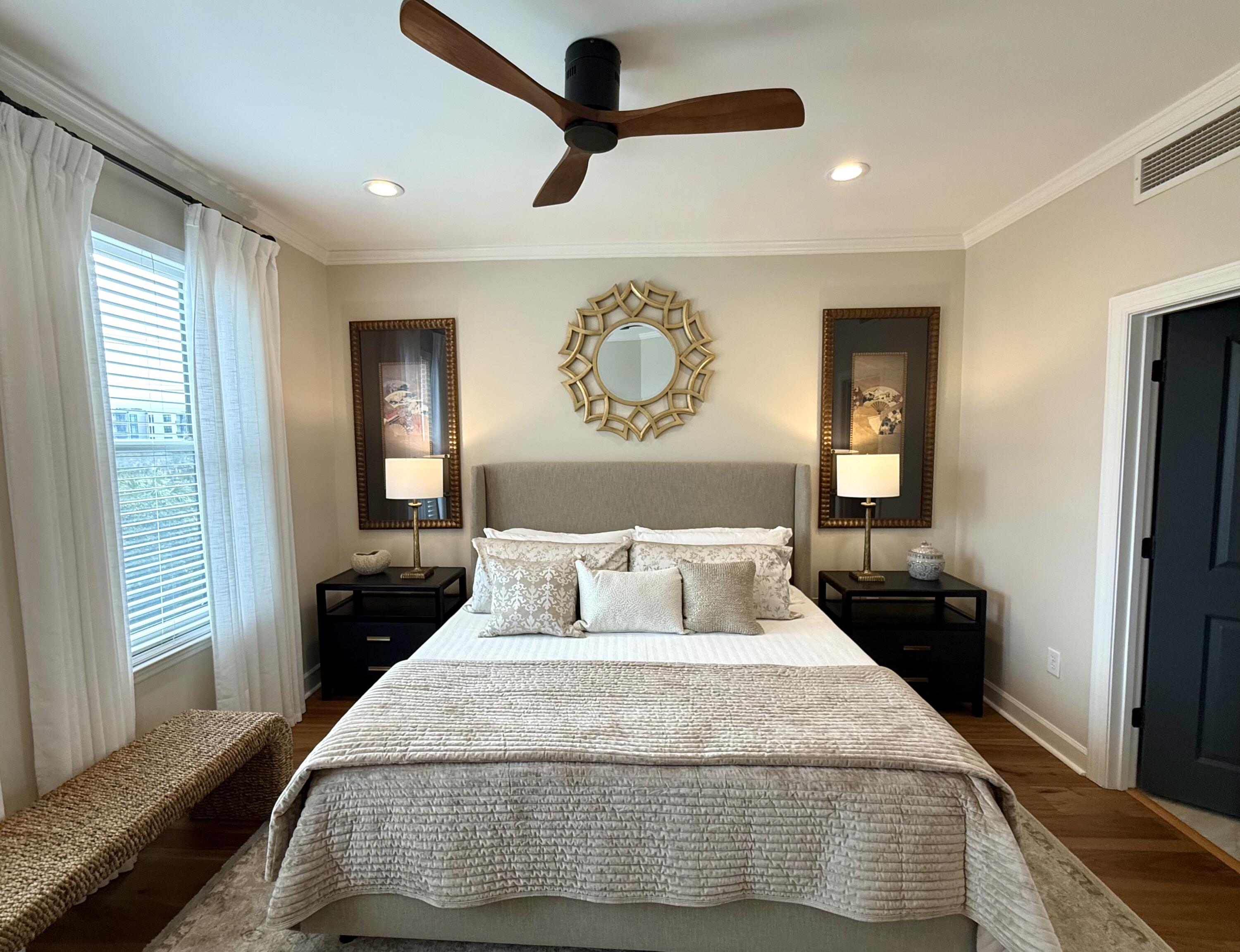 33 Calhoun Street, Unit 225 Charleston, SC 29401 - Photo 27 of 36 IMG_3049