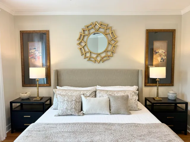 $5,250 | 33 Calhoun Street, Unit 225, Charleston, SC 29401