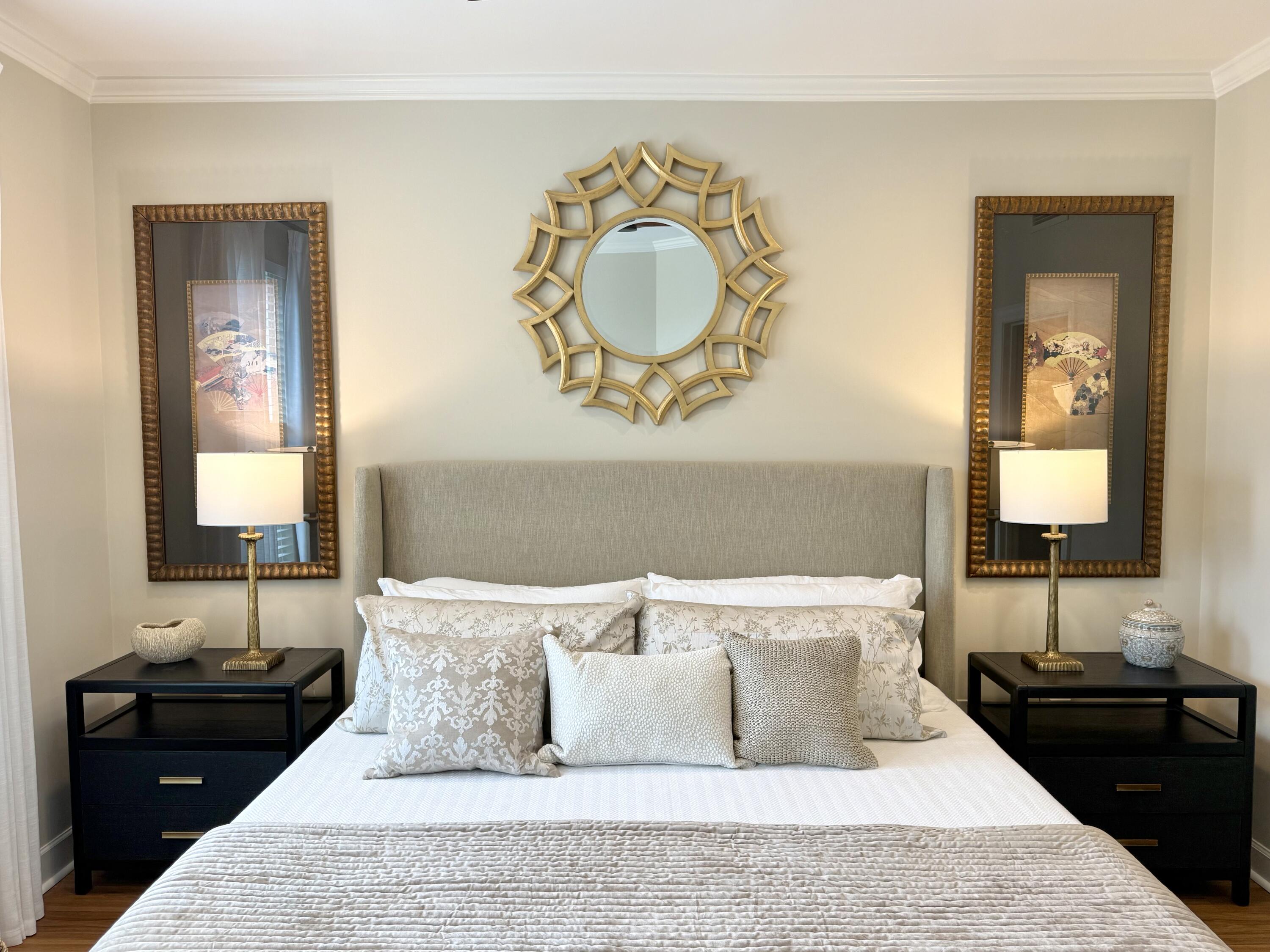 33 Calhoun Street, Unit 225 Charleston, SC 29401 - Photo 28 of 36 IMG_3050