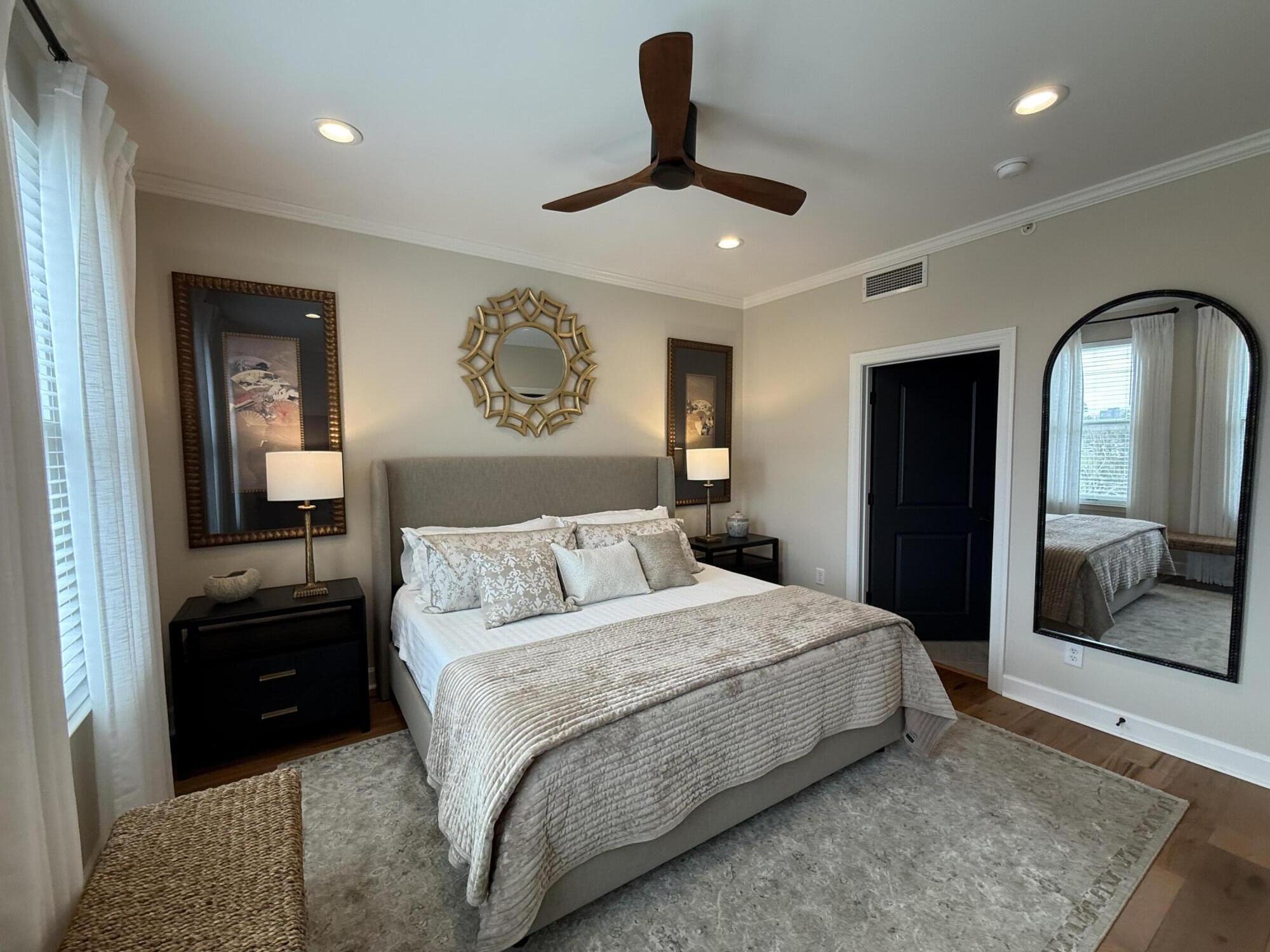 33 Calhoun Street, Unit 225 Charleston, SC 29401 - Photo 29 of 36 IMG_3051