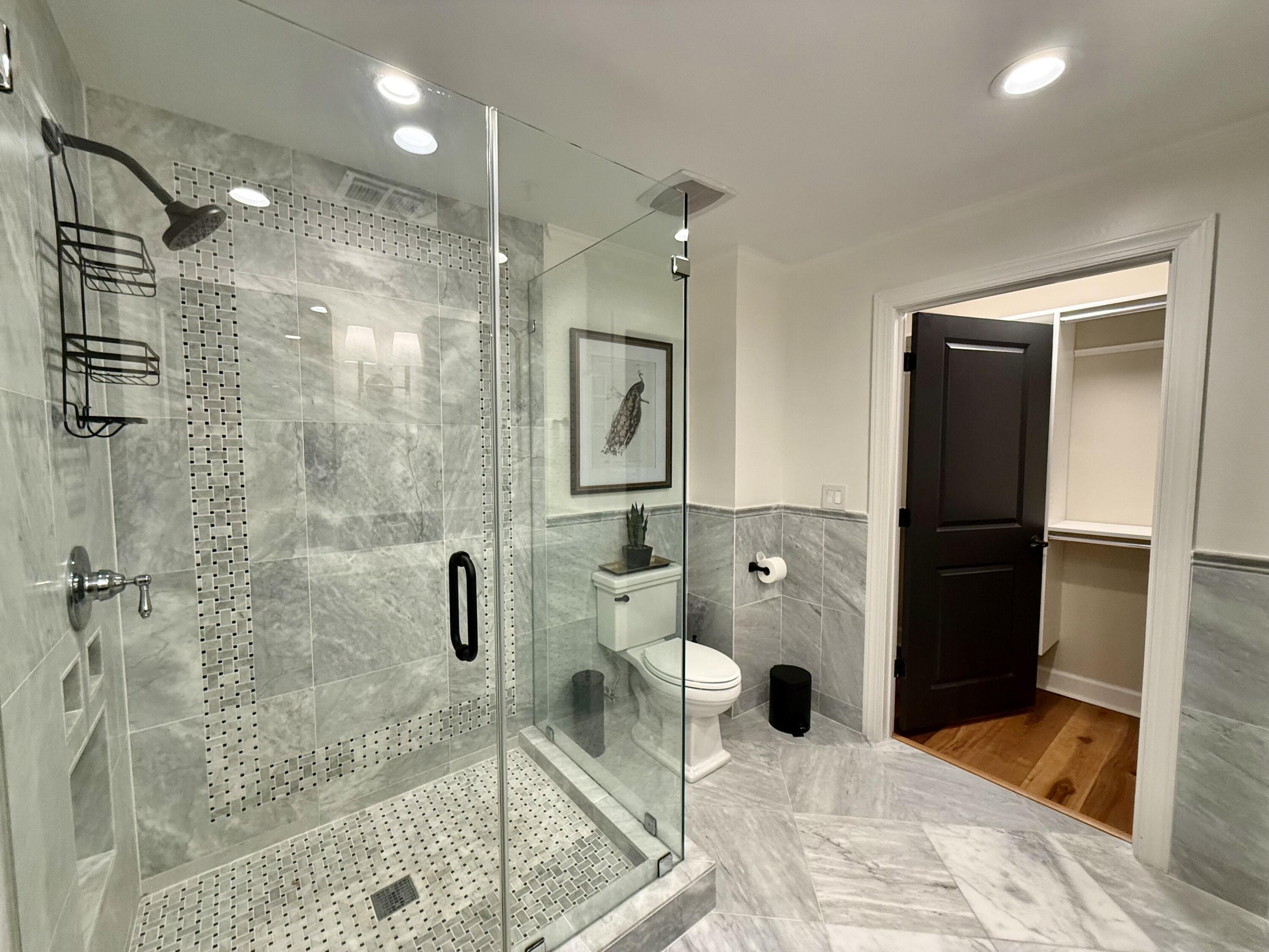 33 Calhoun Street, Unit 225 Charleston, SC 29401 - Photo 30 of 36 IMG_3046