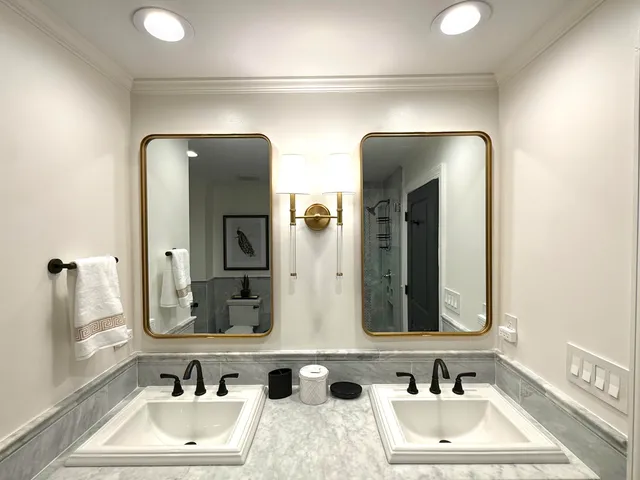 $5,250 | 33 Calhoun Street, Unit 225, Charleston, SC 29401