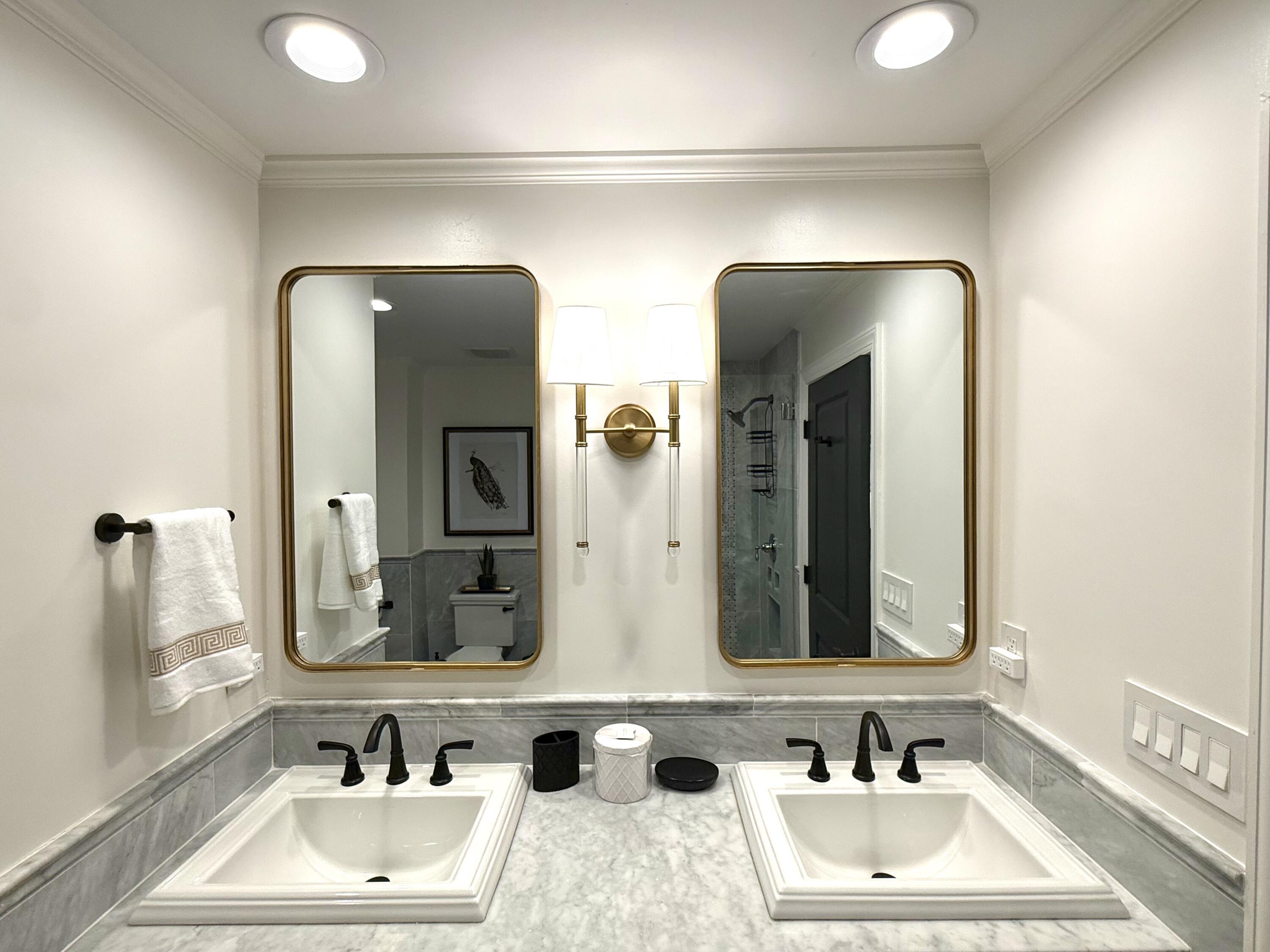 33 Calhoun Street, Unit 225 Charleston, SC 29401 - Photo 31 of 36 IMG_3047