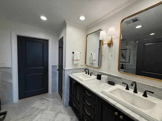 $5,250 | 33 Calhoun Street, Unit 225, Charleston, SC 29401