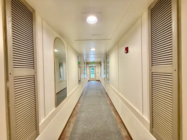 $5,250 | 33 Calhoun Street, Unit 225, Charleston, SC 29401