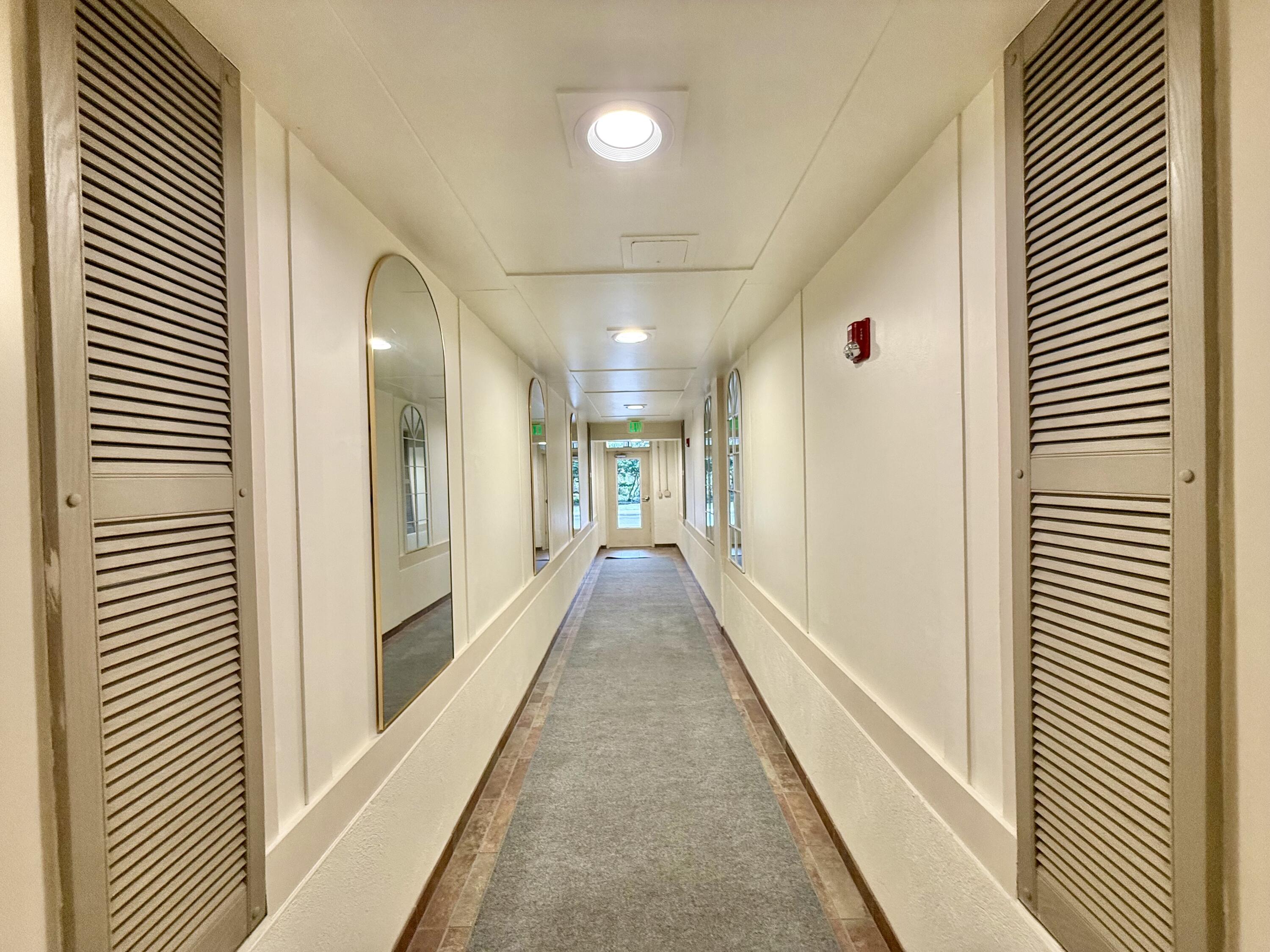 33 Calhoun Street, Unit 225 Charleston, SC 29401 - Photo 35 of 36 IMG_3018