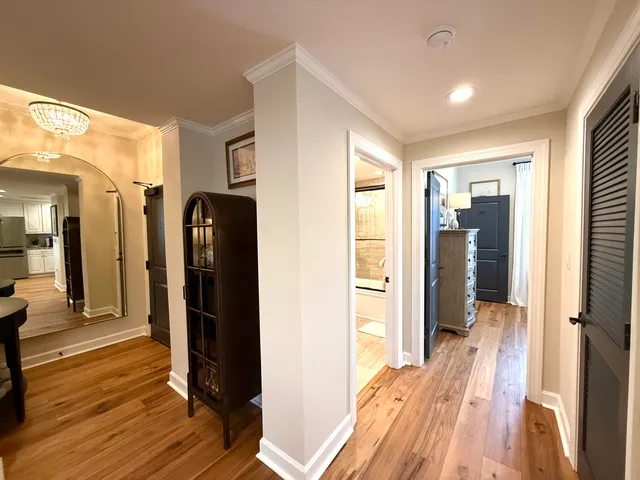 $5,250 | 33 Calhoun Street, Unit 225, Charleston, SC 29401