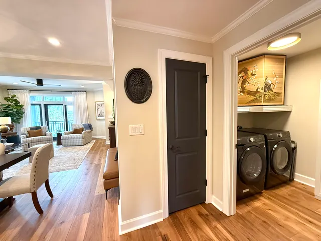 $5,250 | 33 Calhoun Street, Unit 225, Charleston, SC 29401