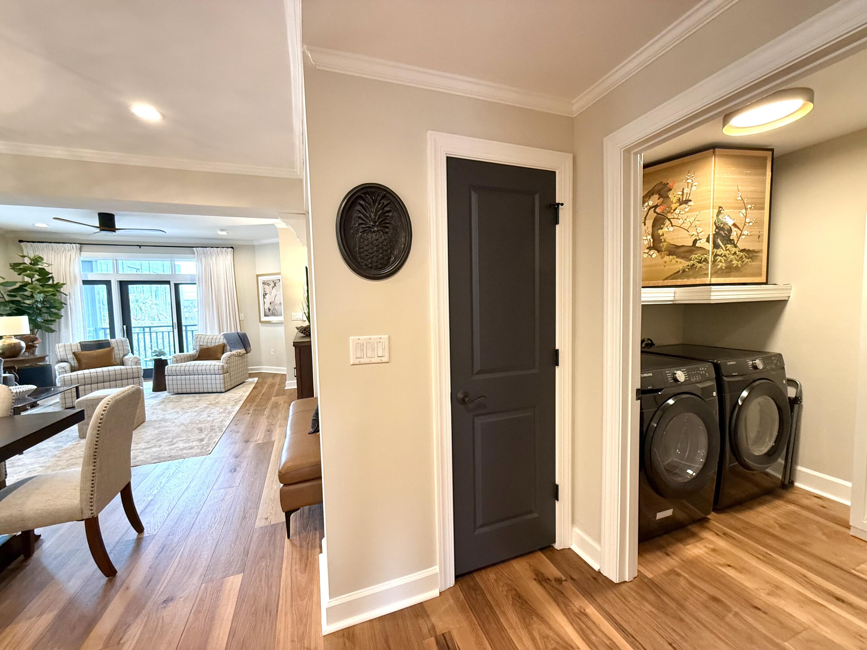 33 Calhoun Street, Unit 225 Charleston, SC 29401 - Photo 6 of 36 IMG_3021