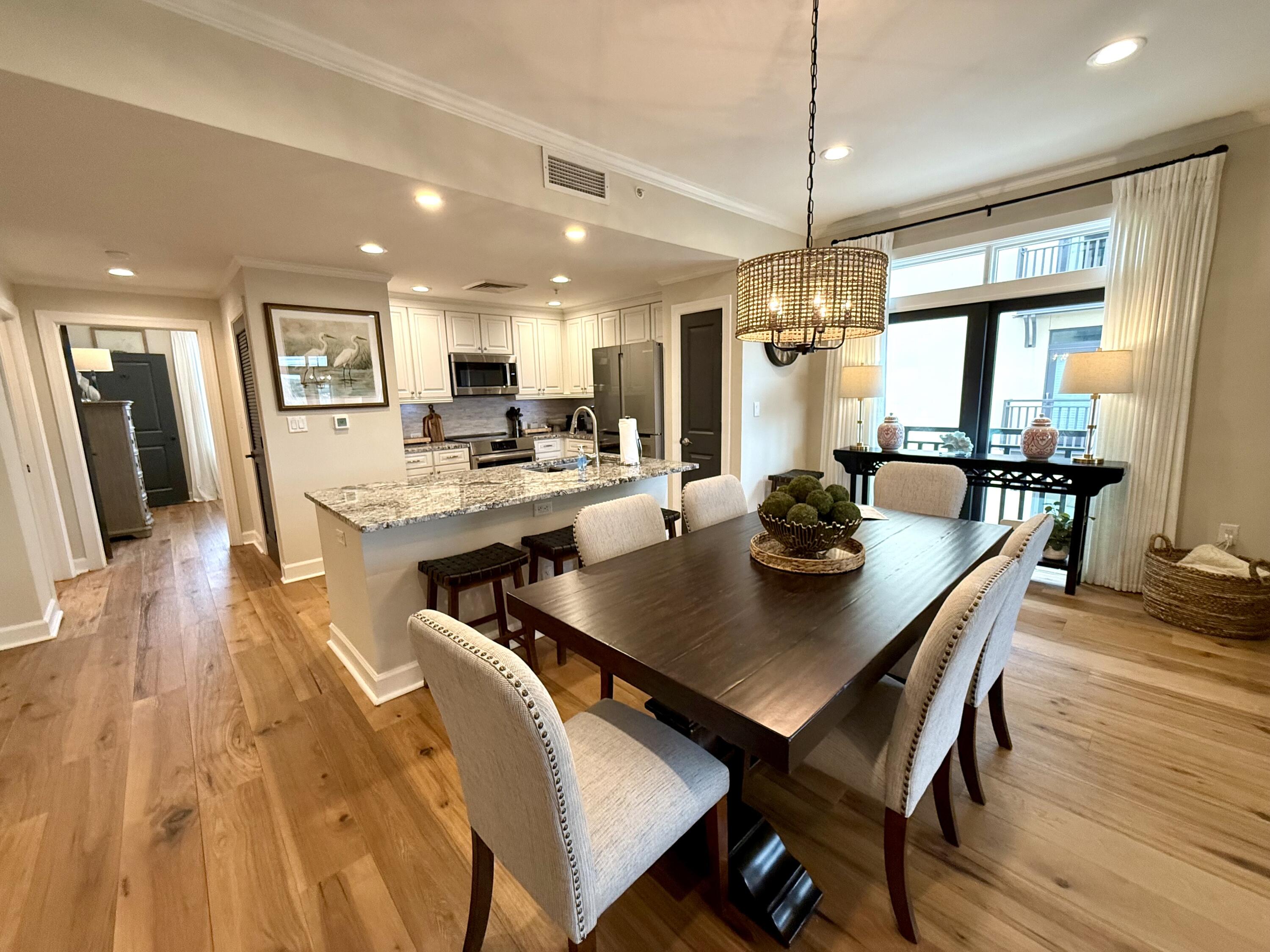 33 Calhoun Street, Unit 225 Charleston, SC 29401 - Photo 8 of 36 IMG_3028