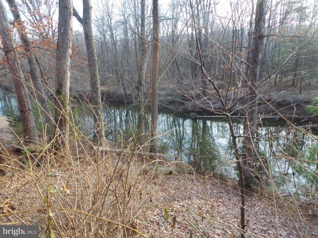 4035 Spohrs Road Berkeley Springs, WV 25411 - Photo 11 of 17 Gallery Image 11