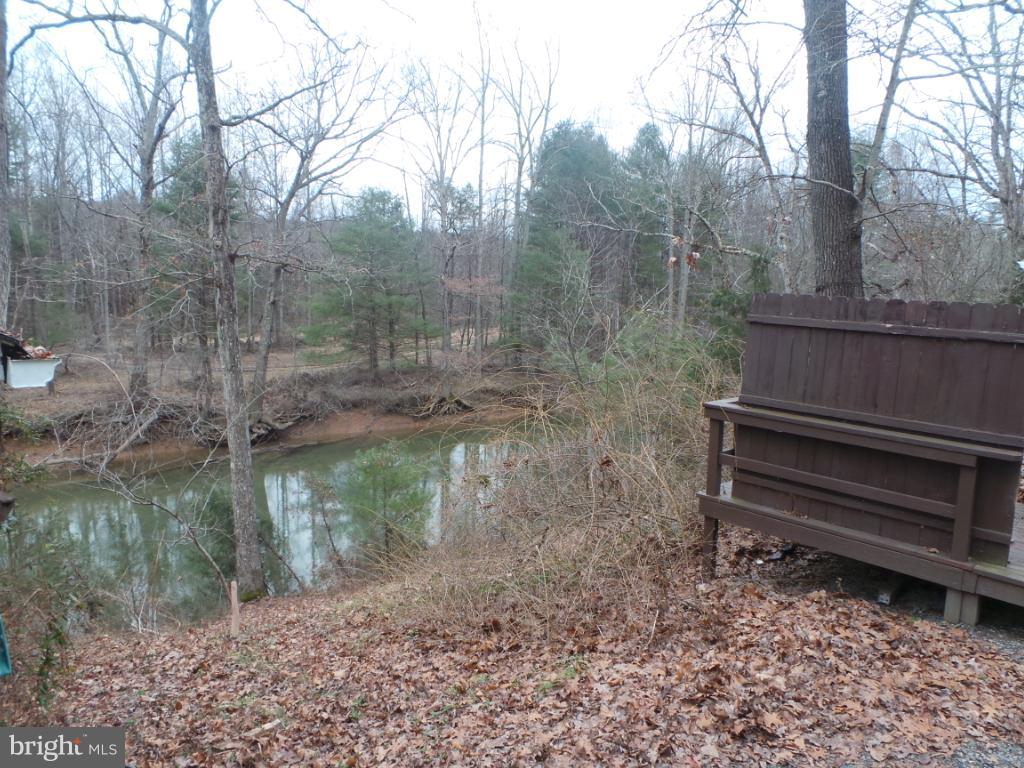 4035 Spohrs Road Berkeley Springs, WV 25411 - Photo 15 of 17 Gallery Image 15